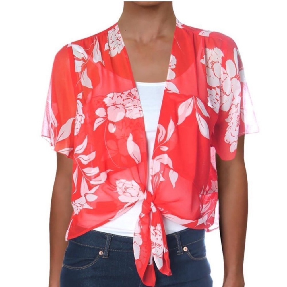 Show Me Your MuMu Hava Nova top